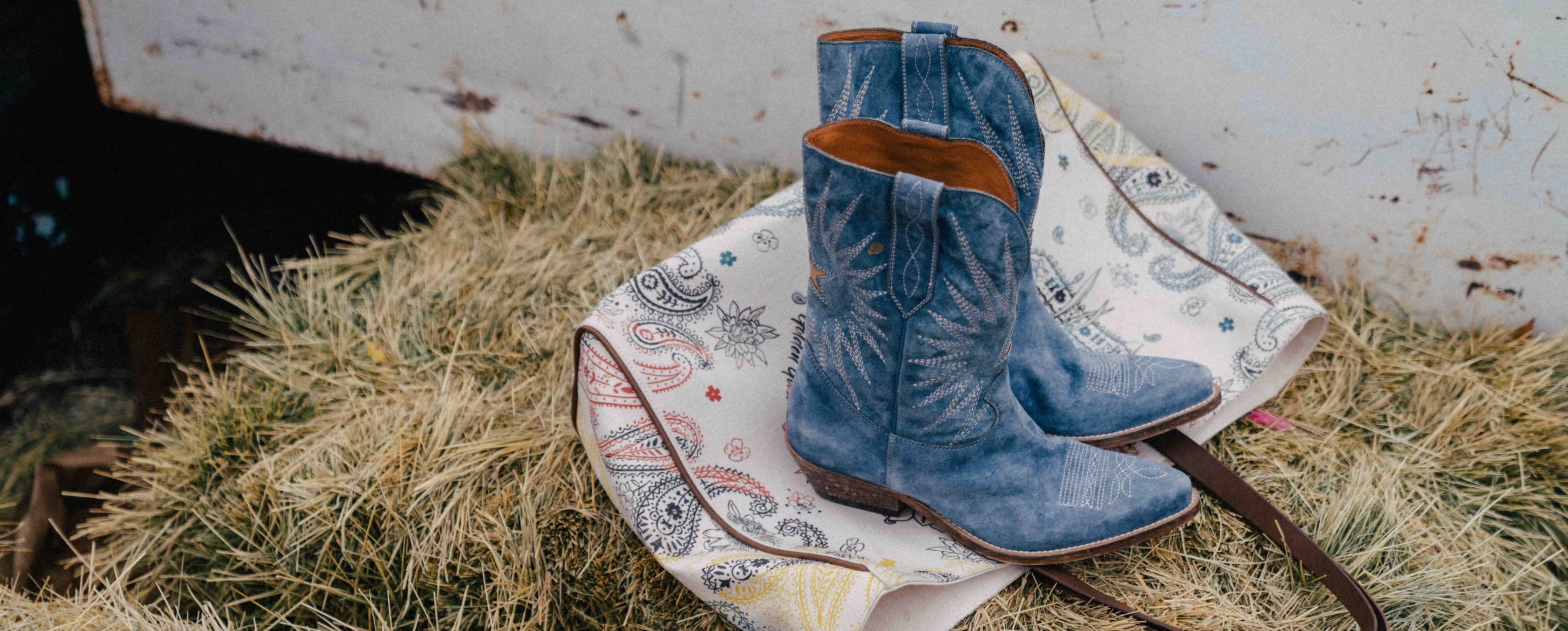 Golden Goose | Official Website